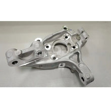 Load image into Gallery viewer, Knuckle E1GZ3K186A E1GC3K171AC E1GC3K171A3A  Knuckle L For Ford Taurus