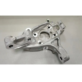 Knuckle E1GZ3K186A E1GC3K171AC E1GC3K171A3A  Knuckle L For Ford Taurus