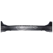 Load image into Gallery viewer, Car Bumpers BT4317F001BCPRAA BT4Z17810APTM BT4317F001ACPRAA BT4Z17810BPTM Rear Bumper for Ford Edge 10
