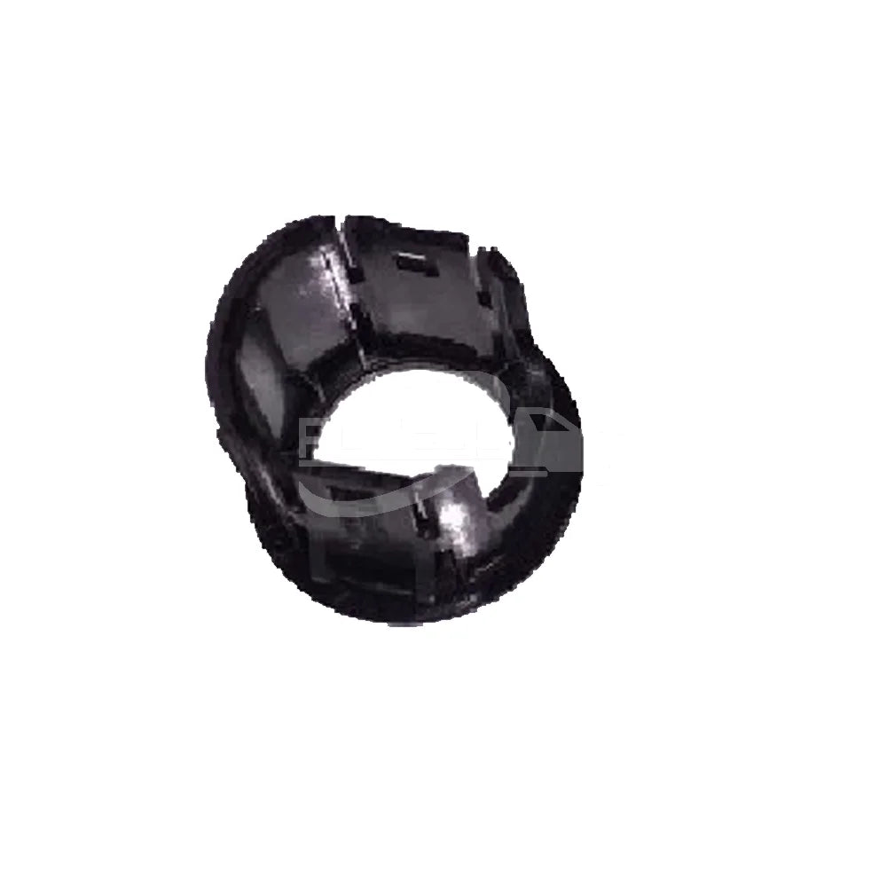 CJ5T15K871CB Reversing Radar Cover Left Wheel Eyebrow For Ford K-uga 13