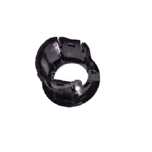 Load image into Gallery viewer, CJ5T15K871CB Reversing Radar Cover Left Wheel Eyebrow For Ford K-uga 13