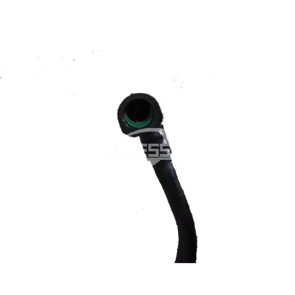 DG939J280CD DG9Z9J280J DG939J280CE DG9Z9J280C 5206925 Fuel Oil Pipe For Ford Mondeo 13-17