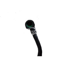 Load image into Gallery viewer, DG939J280CD DG9Z9J280J DG939J280CE DG9Z9J280C 5206925 Fuel Oil Pipe For Ford Mondeo 13-17