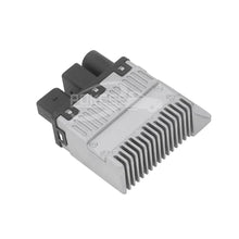 Load image into Gallery viewer, Radiator Fan Control Unit 7H0 919 506 D 7H0919506D for VW Campmob. 2004-2010 Transporter 2003-2010