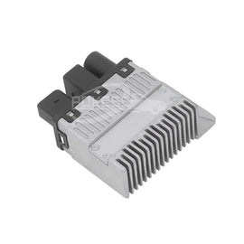 Radiator Fan Control Unit 7H0 919 506 D 7H0919506D for VW Campmob. 2004-2010 Transporter 2003-2010