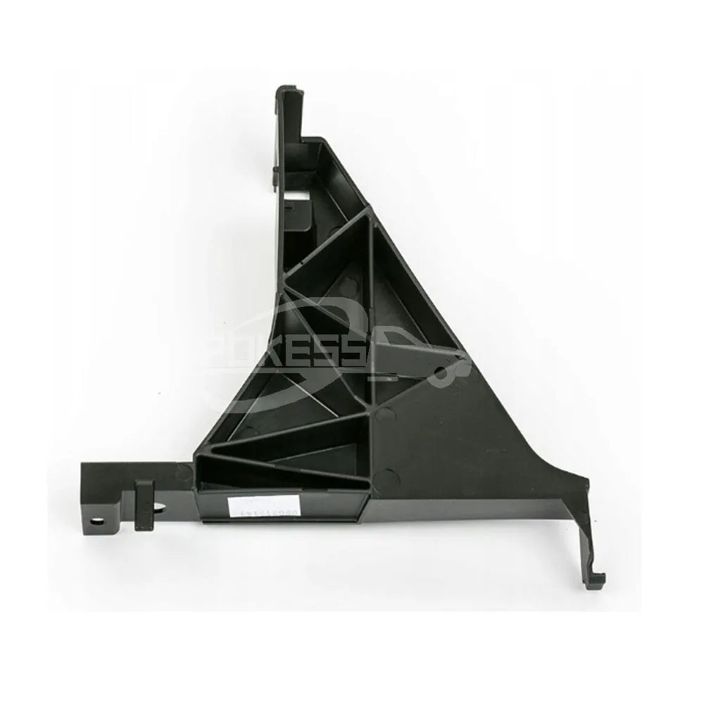 Headlight Bracket  GN158226AB Headlight Bracket R For Ford Ecosport 18