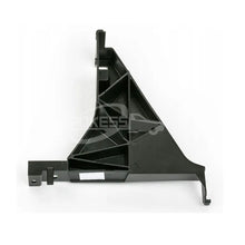 Load image into Gallery viewer, Headlight Bracket  GN158226AB Headlight Bracket R For Ford Ecosport 18