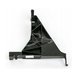 Headlight Bracket  GN158226AB Headlight Bracket R For Ford Ecosport 18