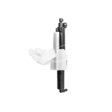 Load image into Gallery viewer, 7S7113L015BA 1473732 Water Spray Nozzle Headlight Left For Ford Mondeo 08-12/S-MAX