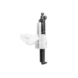 7S7113L015BA 1473732 Water Spray Nozzle Headlight Left For Ford Mondeo 08-12/S-MAX