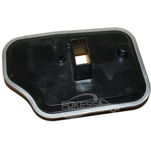 Load image into Gallery viewer, FNC121500A FNC121500 6E5Z7B155A Transmission Filter for Ford Fi-esta 09 M2