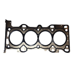 Cylinder bed 1S7G6051BG For Ford Focus 1.8T