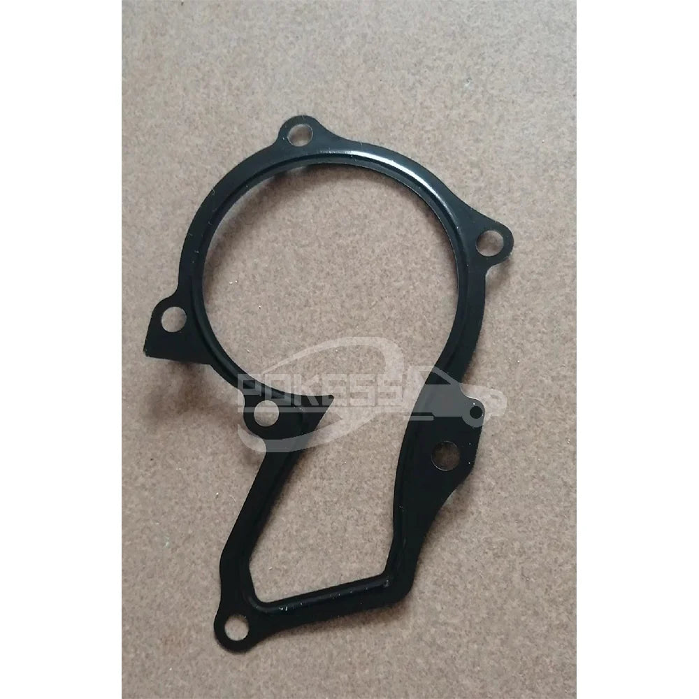 7S7G8507-AB Water Pump Gasket Metal 1.5/1.6 For Ford Focus 12-14/Focus 15-18/Mondeo 13