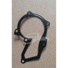 Load image into Gallery viewer, 7S7G8507-AB Water Pump Gasket Metal 1.5/1.6 For Ford Focus 12-14/Focus 15-18/Mondeo 13