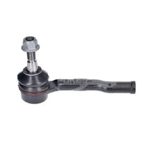 Load image into Gallery viewer, Tie rod outer ball joint L 39008084 For Chevrolet Cruze