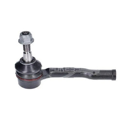 Tie rod outer ball joint L 39008084 For Chevrolet Cruze