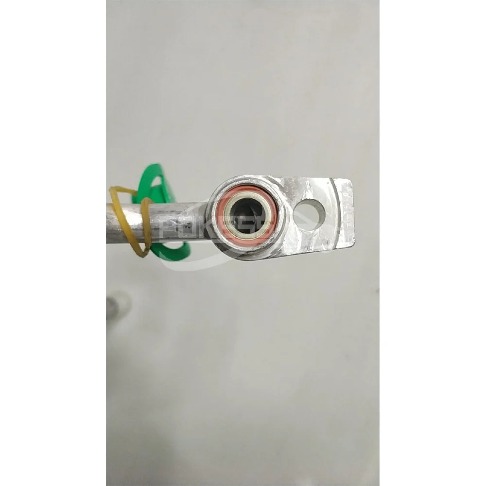 HS7Z19972C HS7Z19972J HS7H19N601CB Air Conditioning Pipe High Pressure  Pump-Net for Ford Mondeo 13 17 2.0T