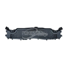 Load image into Gallery viewer, CJ54S01628AD CJ54S01628AE Windshield Wiper Cowl Reinforcing plate For Ford K-uga 13