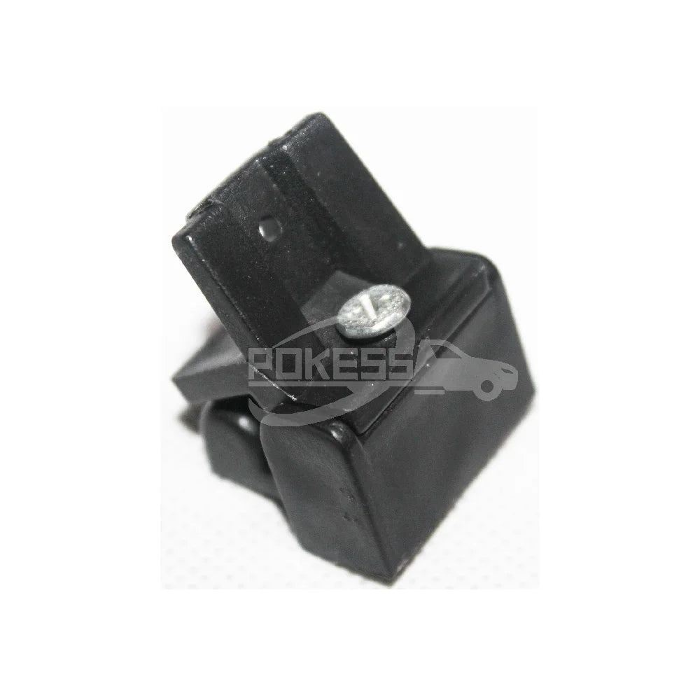 8S7G16460BA Side Skirt Lower Clip Big+Small For Ford Mondeo 08-12