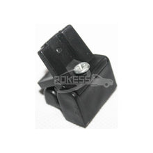 Load image into Gallery viewer, 8S7G16460BA Side Skirt Lower Clip Big+Small For Ford Mondeo 08-12