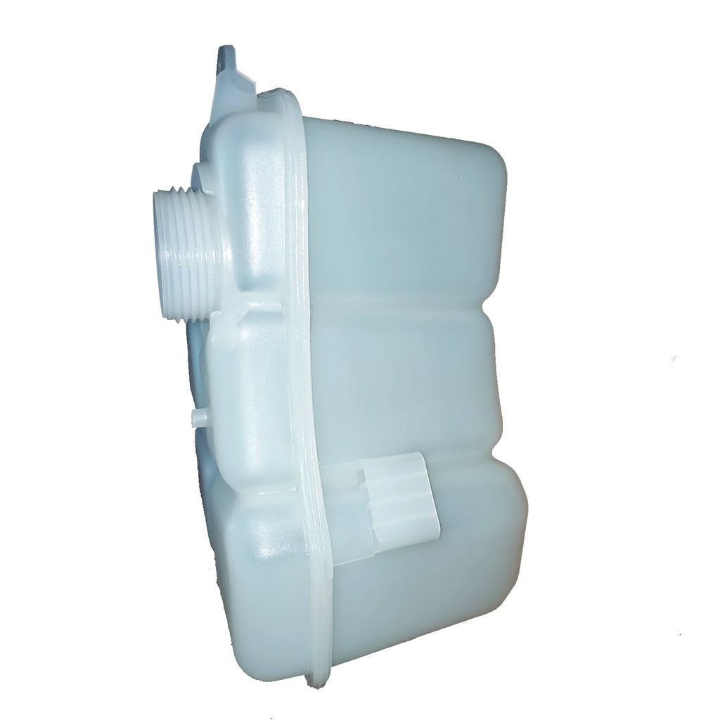 2S6H8K218AF 2S6H8K218AE 1221362 1141512 1146360 1142509 Expansion Tank for Ford FIGO/Fiesta 98-02