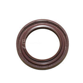 7E5P7H260CA 6E537J216BA Axle Oil Seal Left Small For Ford Mondeo 08-12.S-MAX