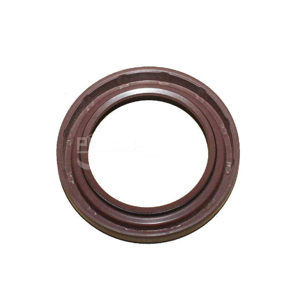 7E5P7H260CA 6E537J216BA Axle Oil Seal Left Small for Ford Mondeo 08-12.S-MAX