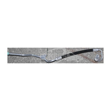 Load image into Gallery viewer, BG9119N601BB 1709931 Air Conditioning Pipe High Pressure Pressure-Diffusion For Ford Mondeo 11
