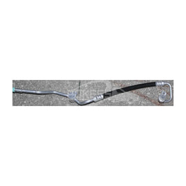 BG9119N601BB 1709931 Air Conditioning Pipe High Pressure Pressure-Diffusion For Ford Mondeo 11