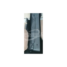 Load image into Gallery viewer, LK7S7117906AA Rear Bumper For Ford Mondeo 07