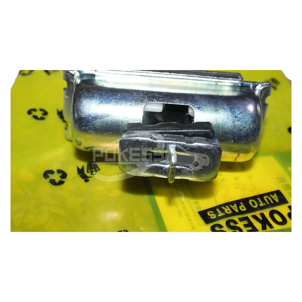 CJ54S27200BA CJ5Z7827204A CJ54S27200AA CJ54S27200BB 5162727 Door Stopper Rear For Ford Ku-ga 13