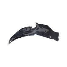 Load image into Gallery viewer, LK1S7116115AF 1S7116115AJ 1S7116115AA 1S7116115AK 4S7116115AA LK1S7116115AC Fender Inner Lining Left For Ford Mondeo