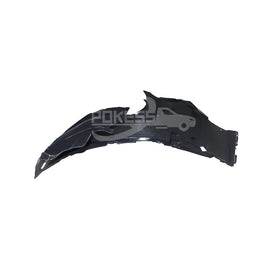 LK1S7116115AF 1S7116115AJ 1S7116115AA 1S7116115AK 4S7116115AA LK1S7116115AC Fender Inner Lining Left For Ford Mondeo