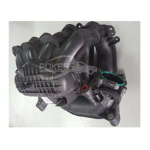 Load image into Gallery viewer, 4M5G9424EB  Intake manifold For Ford Focus 12/15 1.6T/Fiesta 13/Ecosoort