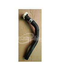 Load image into Gallery viewer, pokess Automotive Pipe Heater DG806124A DG806124YA Heater Pipe Outer for Ford Fi-esta 09-12