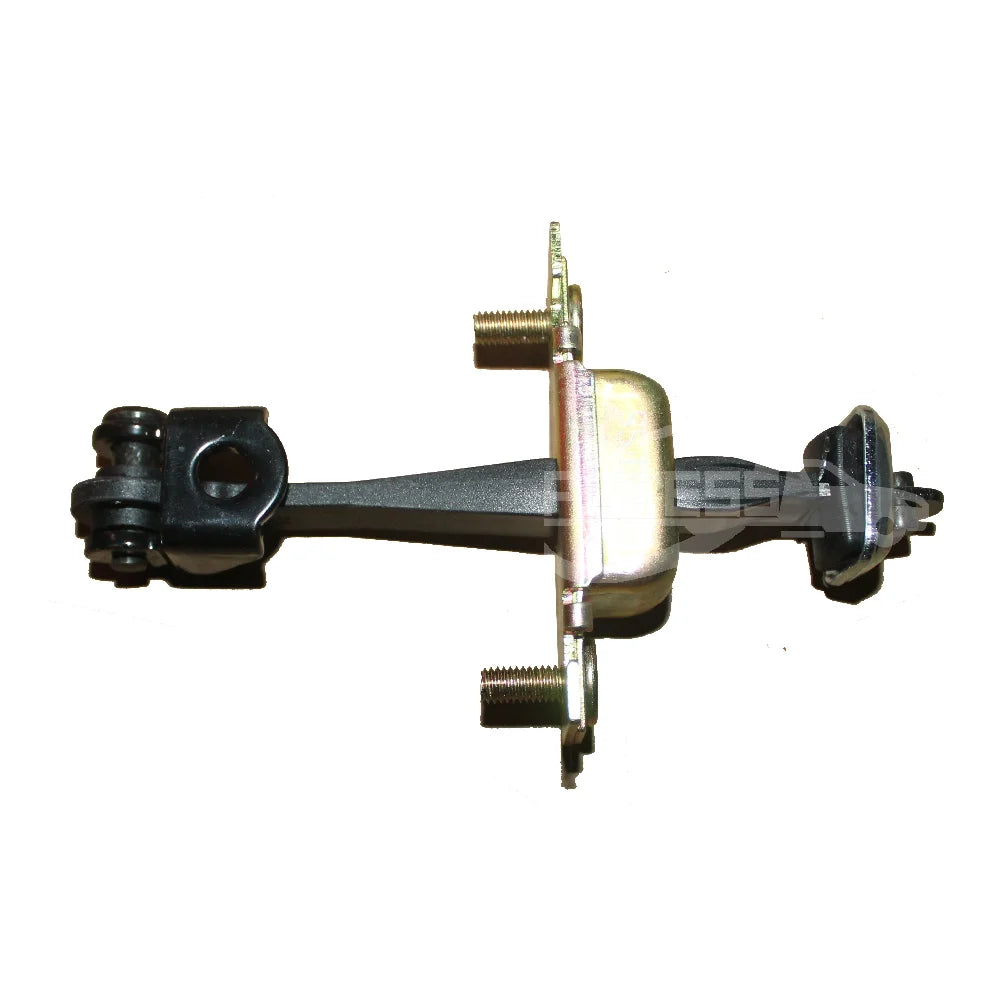 LK4S7AF23500AA LK1S71F23500AA Door Stopper Front For Ford Mondeo