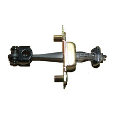 Load image into Gallery viewer, LK4S7AF23500AA LK1S71F23500AA Door Stopper Front For Ford Mondeo