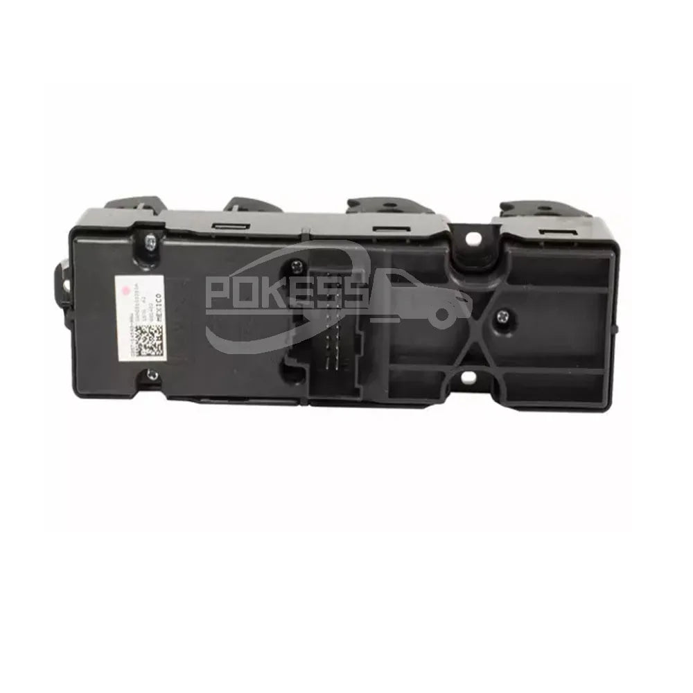 Switch GB5Z14529AA Window Switch For Ford Explorer