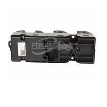 Load image into Gallery viewer, Switch GB5Z14529AA Window Switch For Ford Explorer