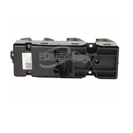 Switch GB5Z14529AA Window Switch For Ford Explorer