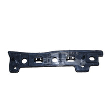 Load image into Gallery viewer, GV4517D958AB GV4517D958ABW LQ-YH-324 R Front Bumper Bracket Small Right For Ford K-uga 17