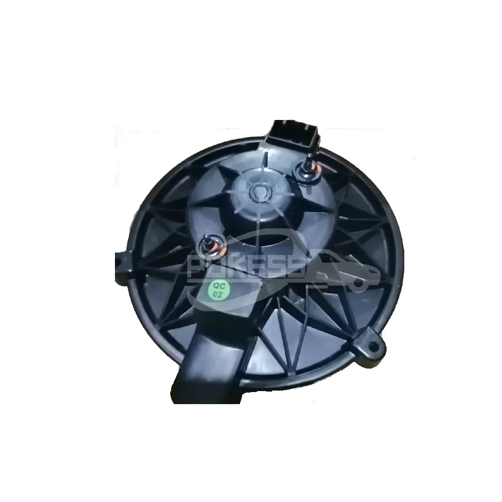 7G9T18456AA 9M5918456AA Blower Motor For Ford Mondeo 08-12/S-MAX/Focus 09-11
