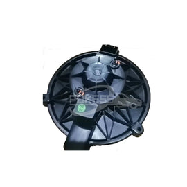7G9T18456AA 9M5918456AA Blower Motor For Ford Mondeo 08-12/S-MAX/Focus 09-11