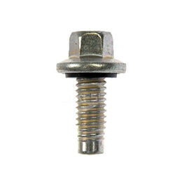 9L8E6730AA  Oil pan screws For Ford Escape 13/Focus 12/Mondeo/Edge