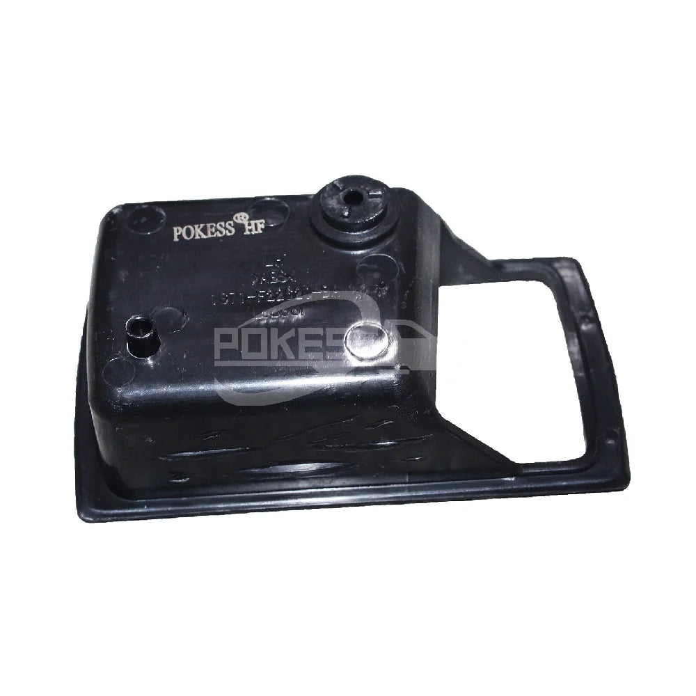 LK1S71F22621BA 1S71F22621BB 1142297 Inner Handle Seat Left Front/Rear For Ford Mondeo
