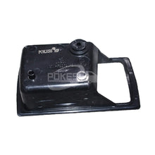 Load image into Gallery viewer, LK1S71F22621BA 1S71F22621BB 1142297 Inner Handle Seat Left Front/Rear For Ford Mondeo