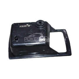 LK1S71F22621BA 1S71F22621BB 1142297 Inner Handle Seat Left Front/Rear For Ford Mondeo