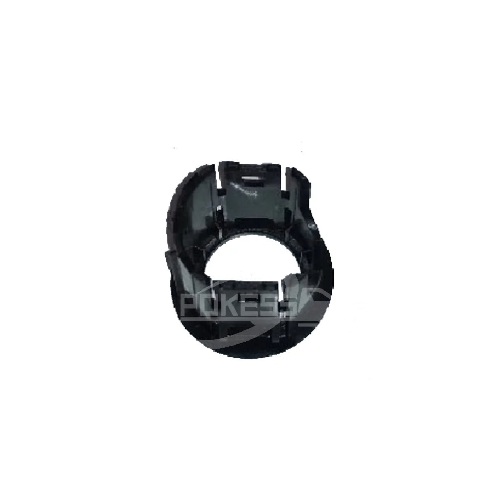 CJ5T15K870CB Reversing Radar Cover Right Wheel Eyebrow For Ford K-uga 13