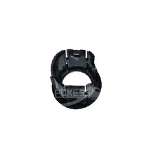 Load image into Gallery viewer, CJ5T15K870CB Reversing Radar Cover Right Wheel Eyebrow For Ford K-uga 13
