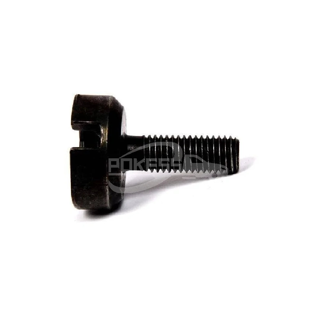 Auto Parts DB5E6K269AA BB5Z8K269A 5259491 Drive Camshaft Sensor Wheel Screw for Ford Mondeo 08-12/Mondeo 13/Taurus/Edge/Mustang